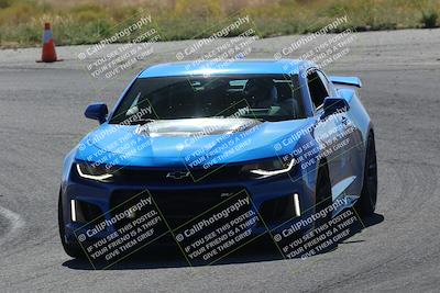 media/Nov-03-2023-Club Racer Events (Fri) [[fd9eff64e3]]/Green/Head On/